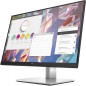 HP E24 G4 23.8inch IPS FHD E24 HP E24 G4 23.8inch IPS FHD E24